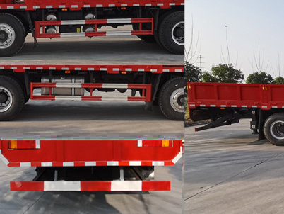 RJWD5311JSQL6S܇\(yn)ݔ܇